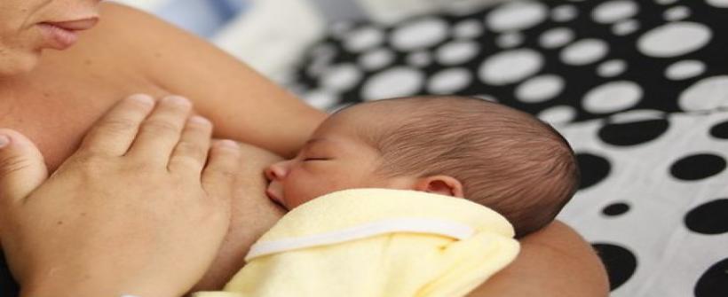 Dia Mundial de Doação de Leite Humano: especialistas promovem ações para sensibilizar a sociedade