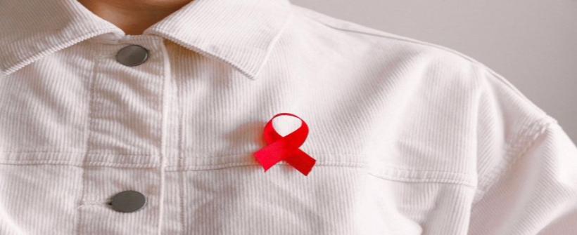 Dia Mundial de Luta Contra a Aids: SES investe em estratégias de prevenção e cuidado para pessoas com HIV