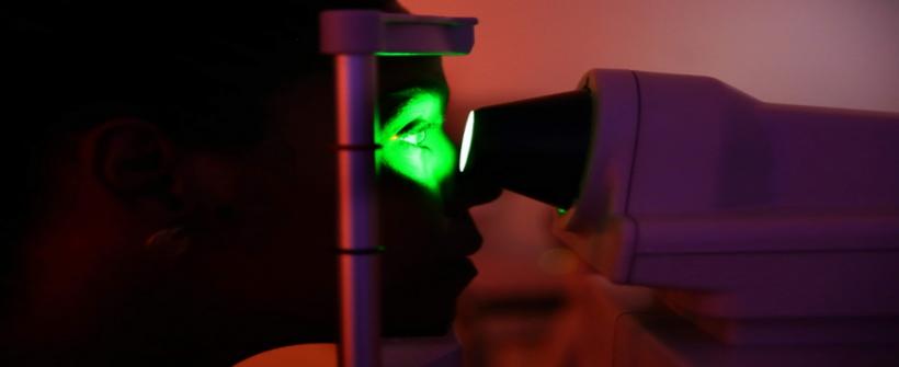  Dia Mundial do Diabetes: Instituto Estadual de Diabetes terá mutirão de prevenção à doença, com atendimento especializado para a população nesta terça-feira (14/11)