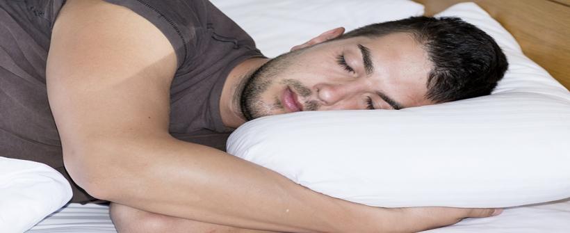 Dia Mundial do Sono: especialista dá dicas sobre como dormir melhor