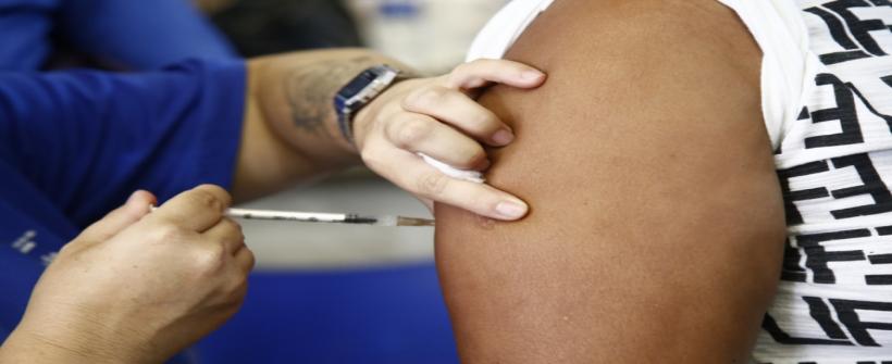 Dia Nacional da Imunização: o papel da vacinação na erradicação e no controle de doenças