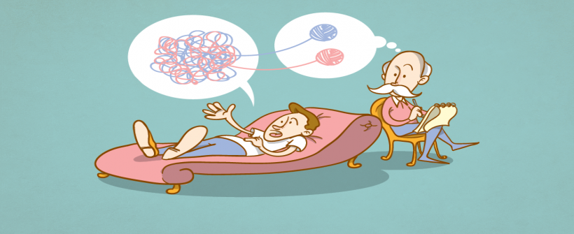 Dia Nacional do Psicólogo: sensibilidade e subjetividade no cuidado à saúde