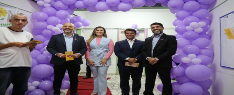 Dia Nacional do Teste do Pezinho: Estado do Rio anuncia ampliação do exame