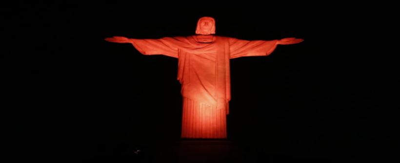 Dia da segurança do paciente 2020 tem como tema trabalhadores da saúde que atuam no combate à Covid