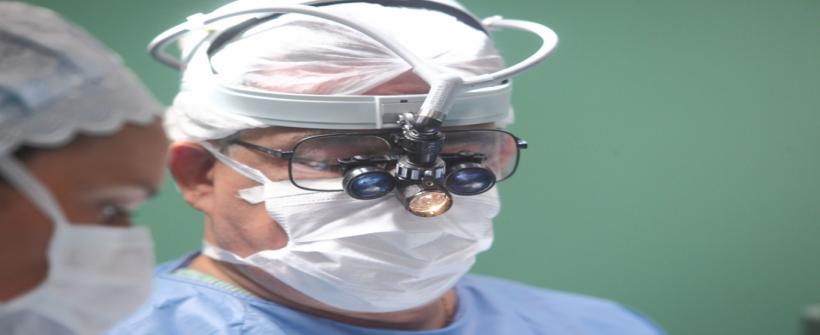  Dia do Médico: conheça histórias de quem salva vidas no SUS