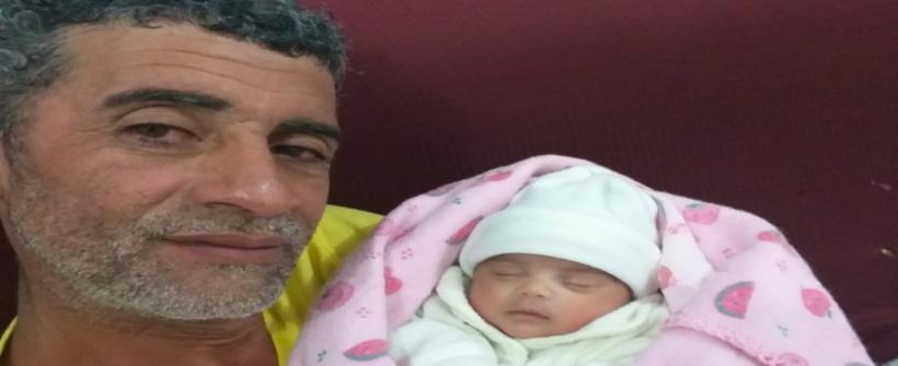 Dia dos Pais: o sonho da paternidade em meio à pandemia