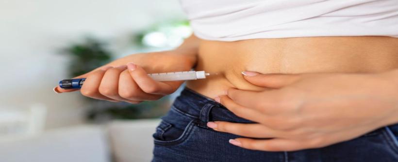 Diabetes: um mal silencioso que afeta também crianças e jovens