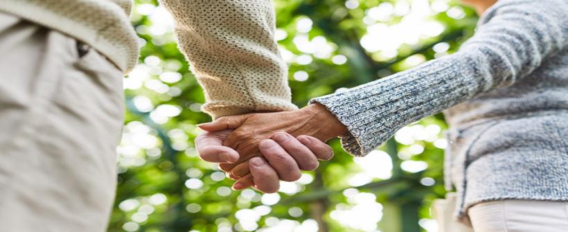 Direitos dos idosos durante pandemia da Covid-19 foram debatidos em webinar da SES-RJ