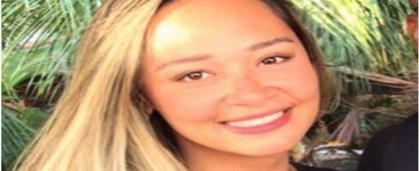 Doação de órgãos: a nova vida de jovens que receberam corações captados pelo PET