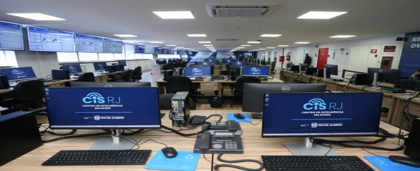 Em novo Panorama da Dengue, Secretaria de Estado de Saúde alerta para tendência contínua de aumento de pessoas infectadas e elevado atraso nas notificações