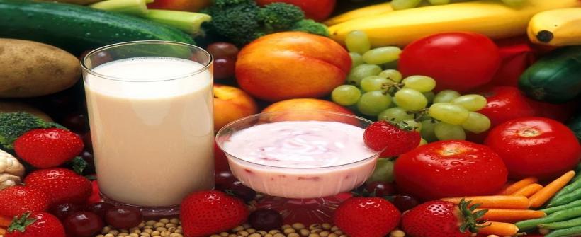 Encontro da Superintendência de Atenção Primária debate guia alimentar para crianças de até dois anos