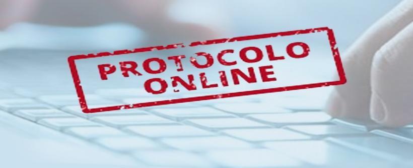 Estabelecimentos comerciais passam a contar com Protocolo Eletrônico para revalidar Licença de Funcionamento