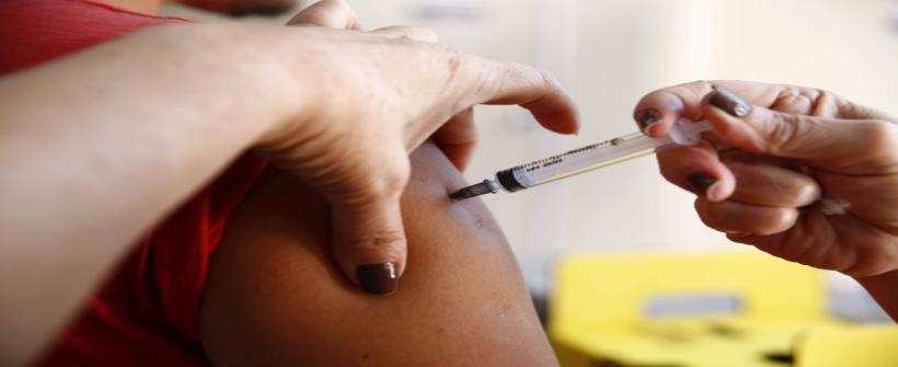 Estado do Rio de Janeiro atinge marca de mais de 30 milhões de doses aplicadas contra Covid-19