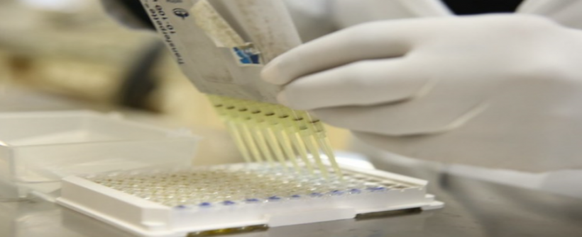 Estado do Rio tem plano de contingência para coronavírus