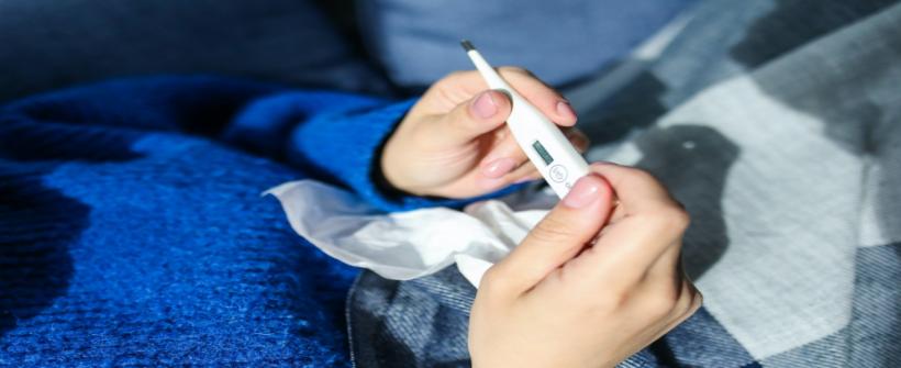 FEBRE MACULOSA: DIAGNÓSTICO PRECOCE E PRECISO PODE EVITAR MORTES