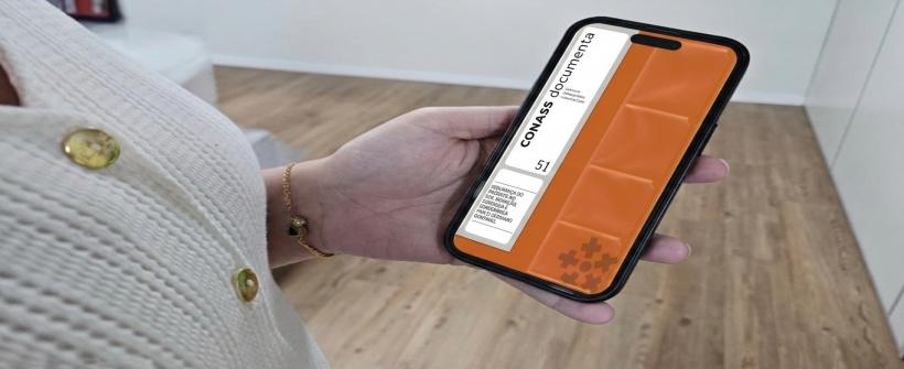 Obra reúne mais de 70 artigos, elaborados por especialistas de todo o país e destaca a segurança do paciente de forma abrangente e moderna