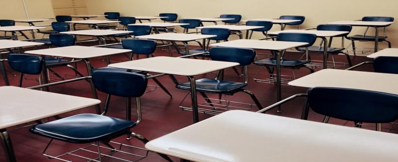 Gestores de saúde e educação discutem fundo de prevenção à Covid-19 para retorno de aulas presenciais