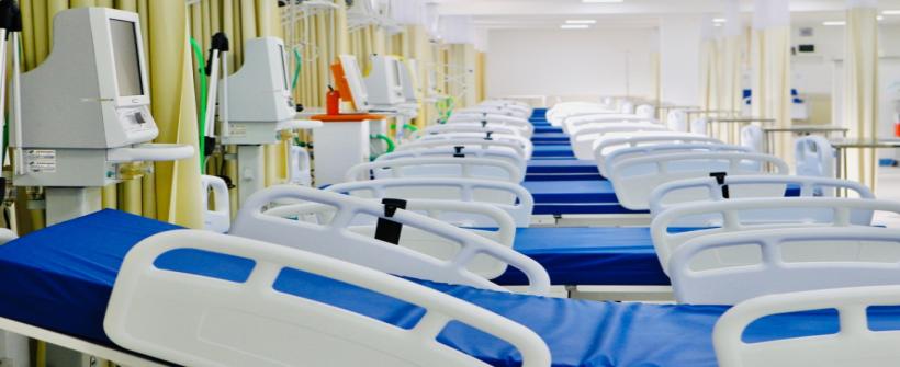 Governador e secretário de Saúde inauguram Hospital São Judas Tadeu, em Itaboraí