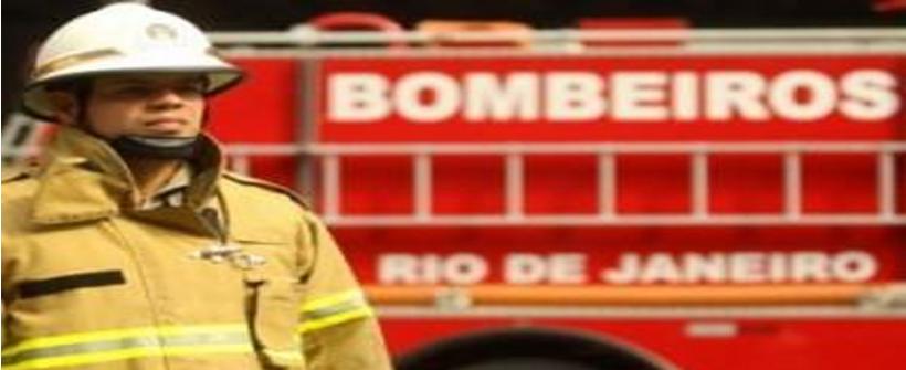 Governo do Estado do RJ cria força tarefa para combater Zika vírus e dengue