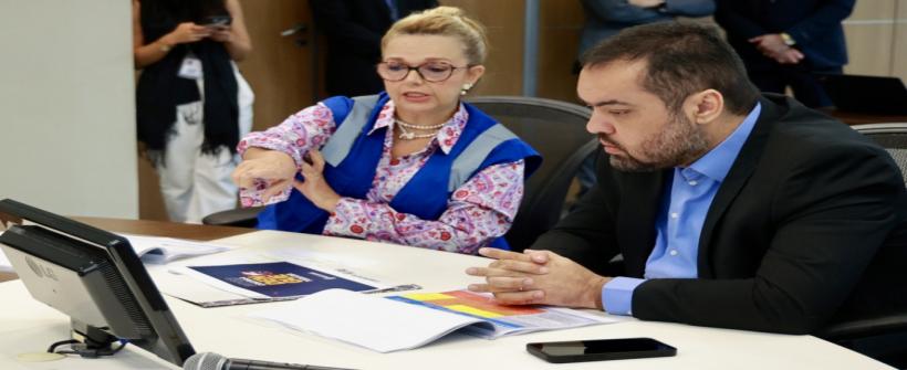 Governo do Estado decreta epidemia de dengue no Rio de Janeiro