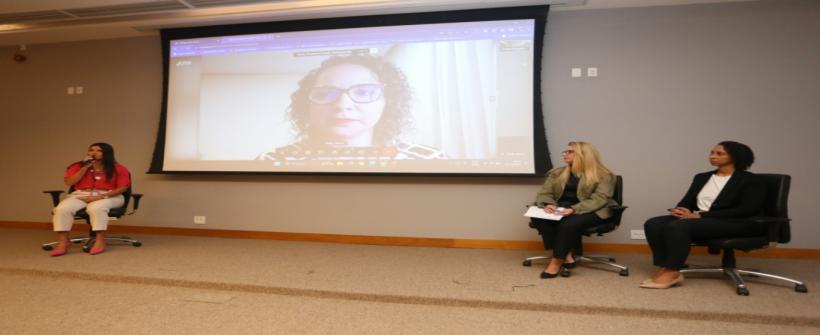 Governo do Estado do Rio elabora políticas públicas para enfrentamento do sobrepeso e da obesidade