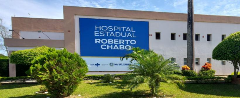 Atendimento especializado ao paciente foi reduzido em até 3 horas, com o novo serviço