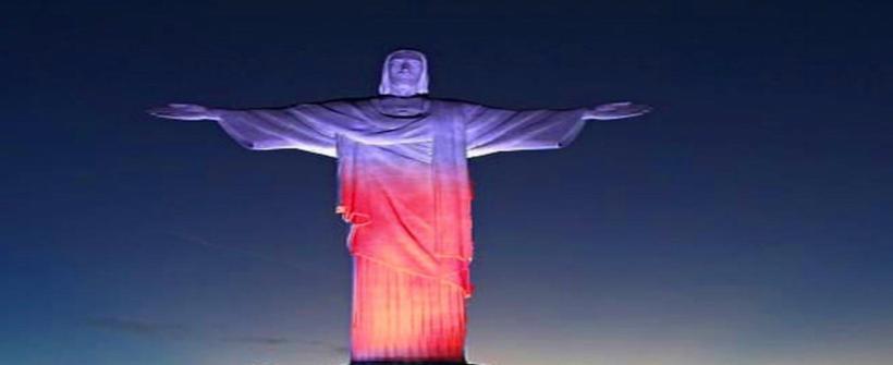 Hemocentros do Brasil se unem em homenagem ao Dia Nacional do Doador de Sangue   