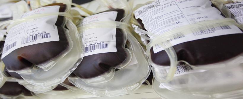 Hemorio inicia nesta quinta-feira (19) coleta externa em quartéis 