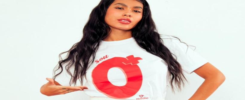 Hemorio lança campanha Cada Gota Importa