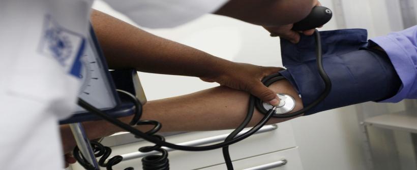 Hospitais e UPAs da rede estadual terão funcionamento normal durante o Carnaval