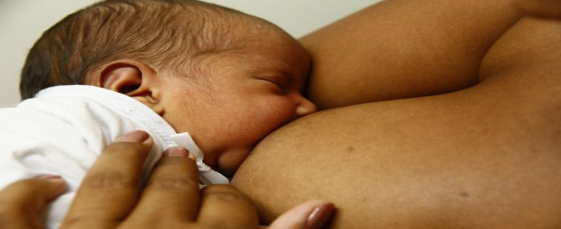 Hospital Amigo da Criança: Rio de Janeiro está em primeiro lugar no ranking