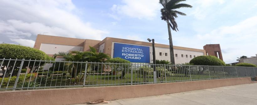 Unidades da Rio Farmes, do Rio Imagem e o AME terão horários especiais 