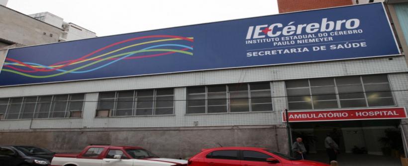 IEC realiza Semana de Segurança do Paciente