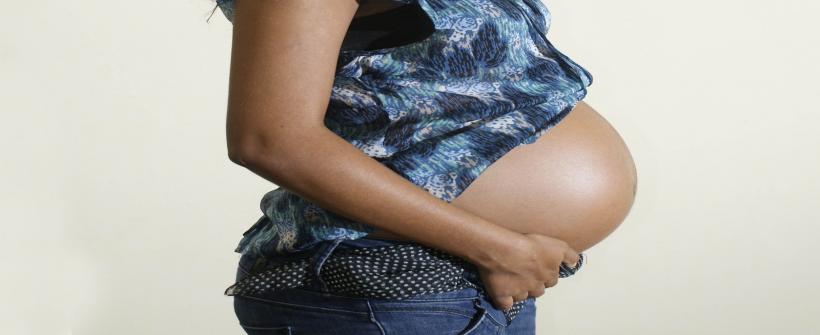 Eliminação da transmissão vertical do HIV também será reconhecida pelo Ministério da Saúde