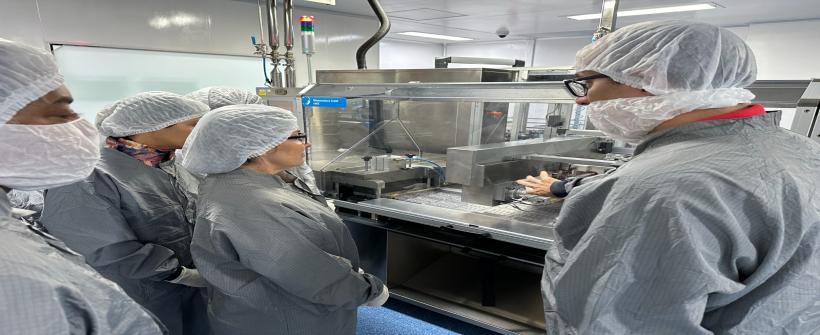 Expertise da Saúde RJ servirá de referência nas práticas regulatórias 