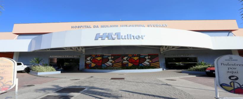 O objetivo é reduzir o tempo de espera por consultas, tratamentos e cirurgias na rede SUS do RJ