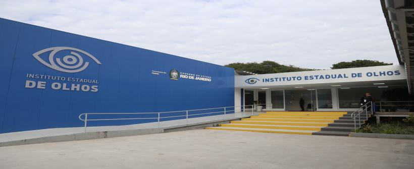 Doença que avança silenciosamente é principal causa de cegueira no Brasil; IEO oferece diagnóstico avançado, cirurgias e acompanhamento especializado