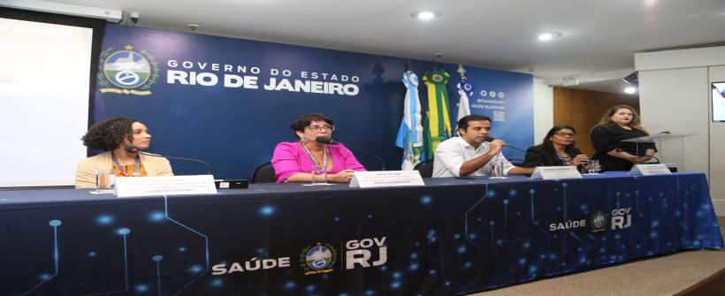 Medicamento previne doenças sazonais em crianças, como pneumonia e bronquiolite