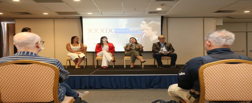 Fatores socioculturais, familiares e individuais, que começam na infância, têm peso ao longo de toda a vida do homem