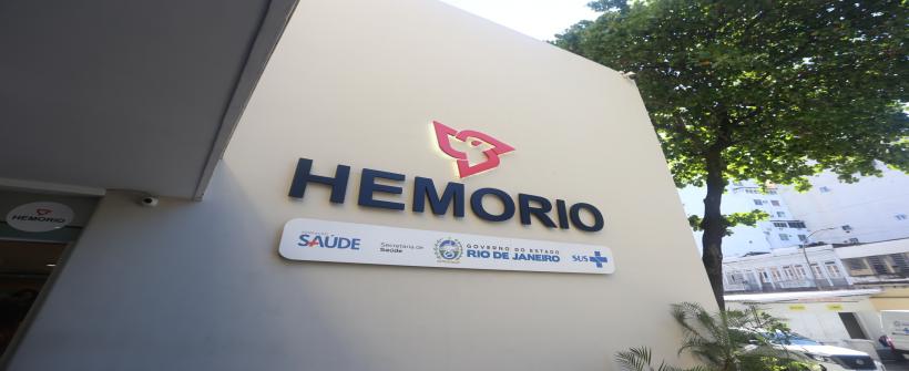 Samu da capital mantém funcionamento 24h pelo número 192 