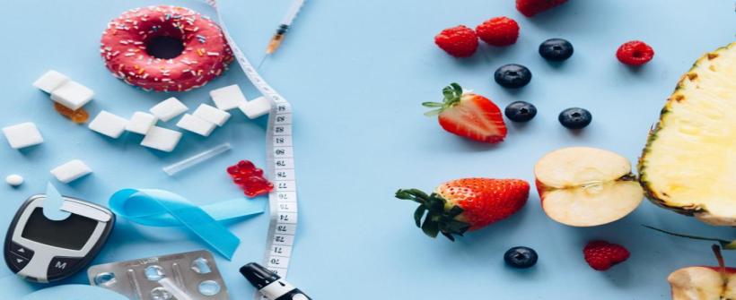 Instituto Estadual de Diabetes e Endocrinologia promove atendimento especializado a crianças com diabetes