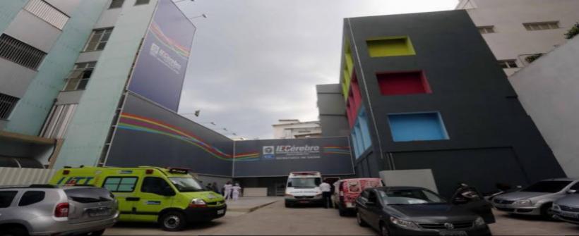 Instituto Estadual do Cérebro cria comitê de ética em pesquisa