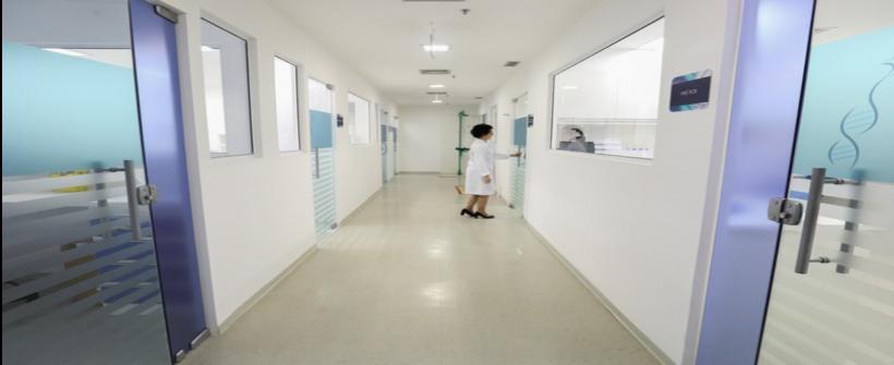 Instituto Estadual do Cérebro recebe equipamento único na rede pública do Brasil