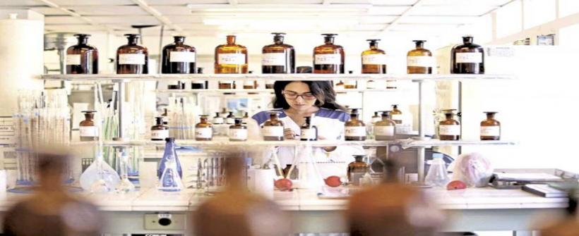 Instituto Vital Brazil produz soro inédito no mundo