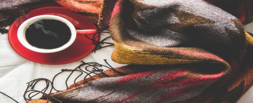 Inverno começa hoje, com temperaturas mais baixas e  necessidade de reforço nas medidas de prevenção