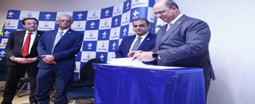 Lei vai estimular doação de sangue em universidades