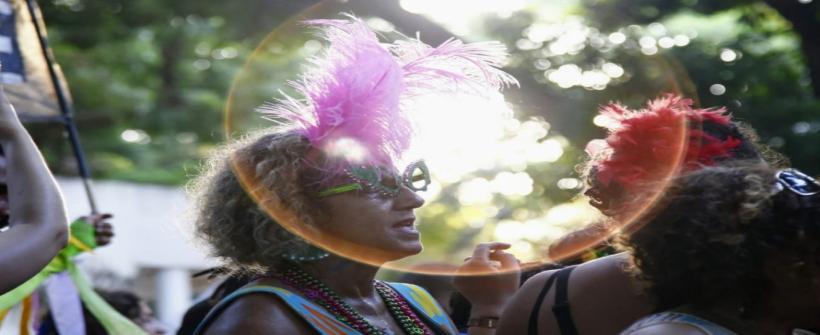 Luta Antimanicomial: saúde, liberdade e participação social