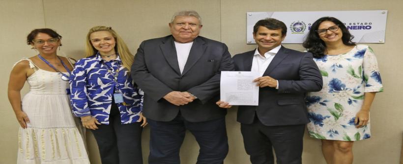 Médicos poderão emitir laudo de solicitação digital para retirada de medicamentos 