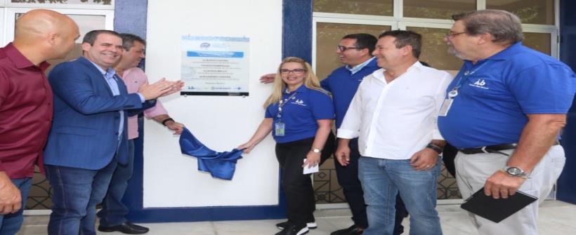 Maior serpentário da América Latina é inaugurado em Duque de Caxias