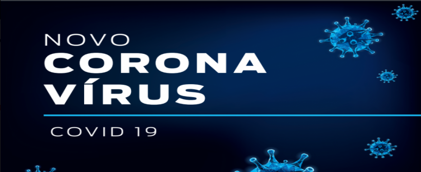 Manejo de pacientes com Covid-19 pela Atenção Primária à Saúde (APS)